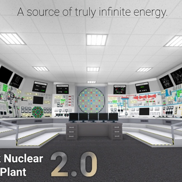Hyptek Hyptek Nuclear Power Plant Roblox Wikia Fandom - hyptek hyptek nuclear power plant roblox chernobyl nuclear power plant meltdown Hyptek Hyptek Nuclear Power Plant Roblox Wikia Fandom - roblox chernobyl nuclear power plant meltdown