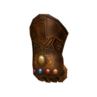 Egg Hunt 2019 Scrambled In Time Roblox Wikia Fandom - egg hunt 2019 scrambled in time infinity war song roblox id Egg Hunt 2019 Scrambled In Time Roblox Wikia Fandom - infinity war song roblox id