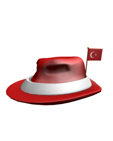 Roblox turkey hat Clearance