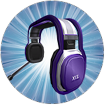 Twitch Tv Roblox The Free Prize Giveaway Obby Roblox Wikia Fandom - roblox next level mlg headphones