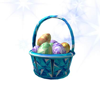 Category Roblox Thumbnails Roblox Wikia Fandom - opened roblox basket of self eggspression easter basket