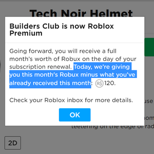 Roblox Premium Roblox Wikia Fandom - roblox premium roblox wikia fandom free 50k robux code github Roblox Premium Roblox Wikia Fandom - free 50k robux code github