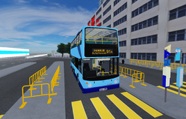 RDB-RRB 91A