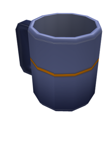 Roblox Interns 2010 Mug Roblox Wiki Fandom - cup of coffee roblox id