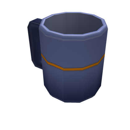 Catalog Roblox Interns 2010 Mug Roblox Wikia Fandom - roblox mug gear