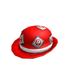 ROBLOX R Bowler