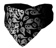 Restless Souls Bandana v1.png