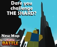 "Fully generated map!"