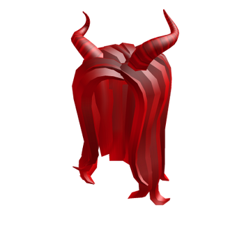 Halloween Sale 2019 Roblox Wikia Fandom - devil horns code for roblox roblox promo codes 2018 not expired