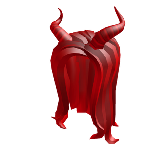 Halloween Sale 2019 Roblox Wikia Fandom - roblox devil costume