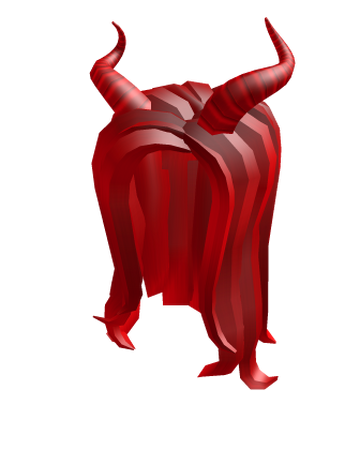 She Devil Do Roblox Wiki Fandom - red devil roblox avatar
