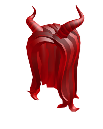 Catalog She Devil Do Roblox Wikia Fandom Devil wings horns pointing evil demon satan devil. she devil do roblox wikia fandom