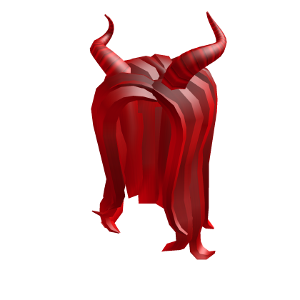 She Devil Do Roblox Wiki Fandom - robux devil