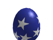 Category Eggs From The 2010 Egg Hunt Roblox Wikia Fandom - specular egg of red no blue roblox
