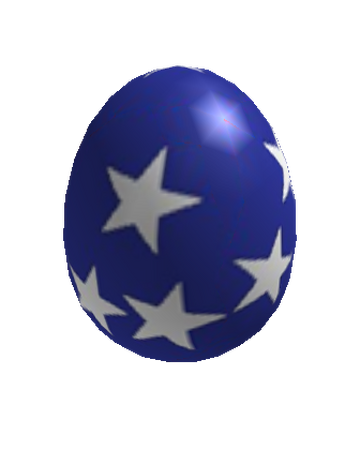 Starry Egg Of The Wild Ride Roblox Wiki Fandom - roblox blue starry sign