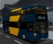 TJ7537 90.png (308 KB)