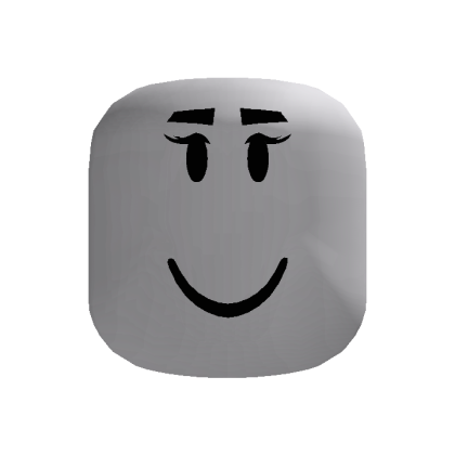 Happy :D, Roblox Wiki