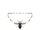The Golem of Decay