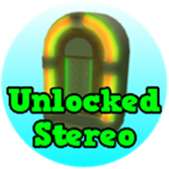 Community Coeptus Welcome To Bloxburg Roblox Wikia Fandom - community coeptus welcome to bloxburg topluiz roblox users wiki fandom powered by wikia Community Coeptus Welcome To Bloxburg Roblox Wikia Fandom - topluiz roblox users wiki fandom powered by wikia