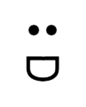 Catalog D Roblox Wikia Fandom - custom roblox avatar faces