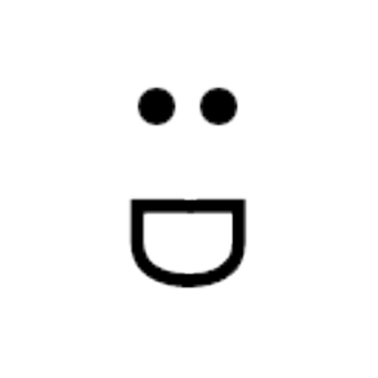 Face Roblox png images