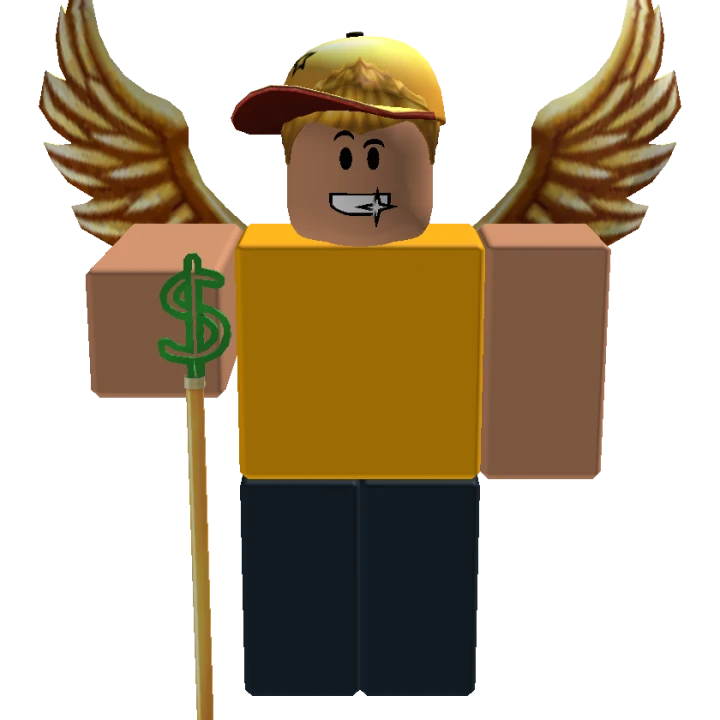 1Coal | Roblox Wiki | Fandom