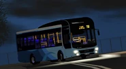 70B