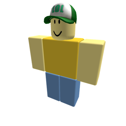 Alberts Roblox Wiki Fandom - assambly of albert agents roblox