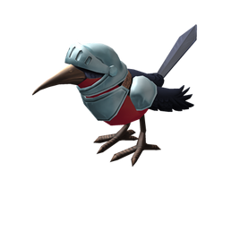 Atticus, the Swift