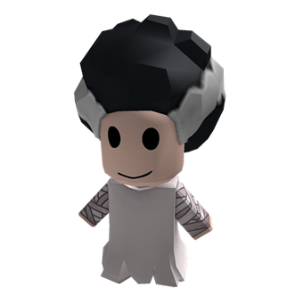 bloxikin 20 raven robloxian roblox