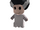 BLOXikin 26 Bride of Frankenstein