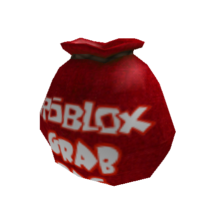 Category Explosives Roblox Wikia Fandom - tix bagpng roblox