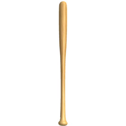 Catalog Baseball Bat Roblox Wikia Fandom - roblox baseball bat