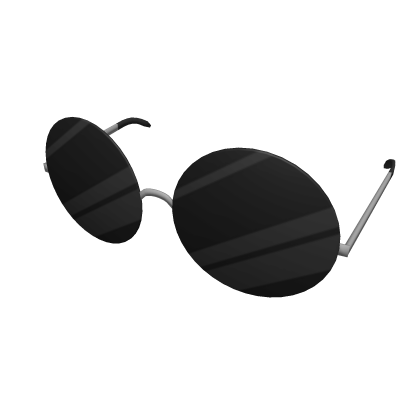 Catalog Black Rimless Glasses Roblox Wikia Fandom - roblox glasses aesthetic