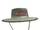 Camp ROBLOX
