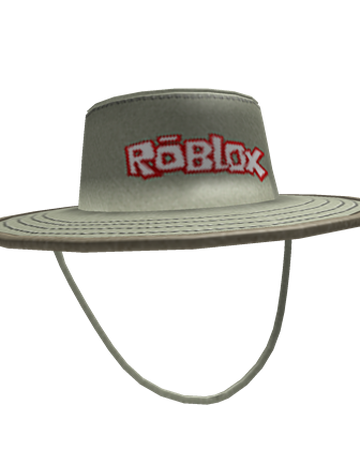 Camp Roblox Roblox Wiki Fandom - roblox hat walmart