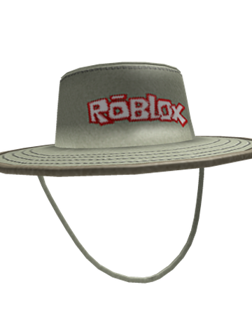 Camp Roblox Roblox Wiki Fandom - roblox wiki hats