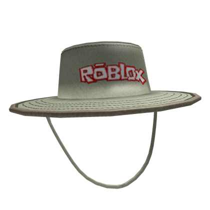 Category Hats Roblox Wikia Fandom - candy styles scarf and hat roblox