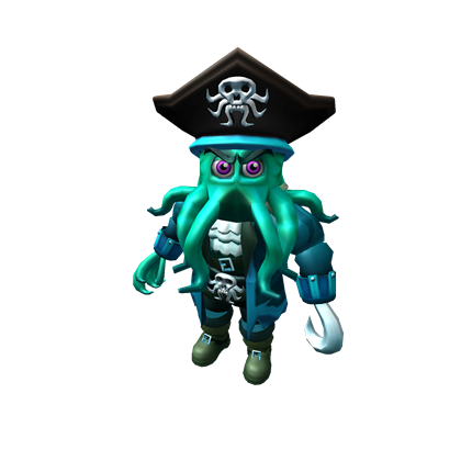 Squid Game, Roblox Wiki