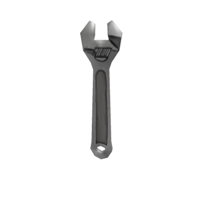 Configtool Roblox Wiki Fandom - wrench tool roblox