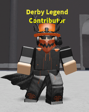 Contrib