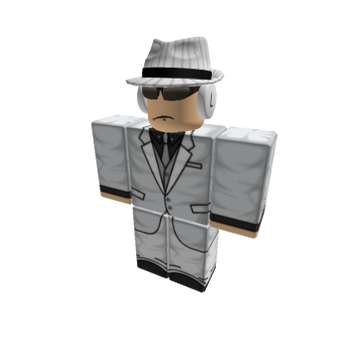 dylanjkl | Roblox Wiki | Fandom