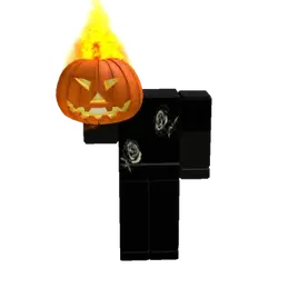 Текущий скин