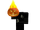 Ev1lnether