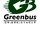Greenbus