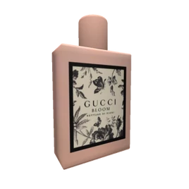 Gucci Bloom Perfume