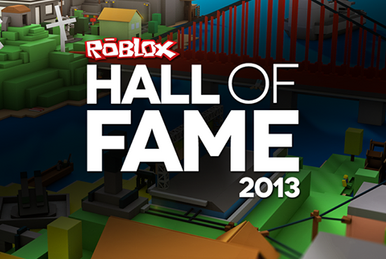 Roblox Innovation Awards, Roblox Wiki