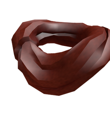 Catalog Infinity Scarf In Fall Red Roblox Wikia Fandom - roblox red scarf