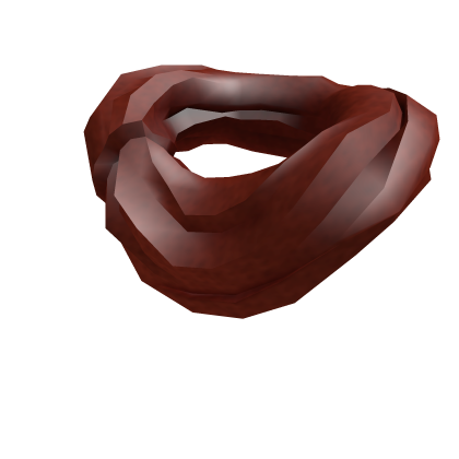 Catalog Infinity Scarf In Fall Red Roblox Wikia Fandom - how to get free scarf roblox