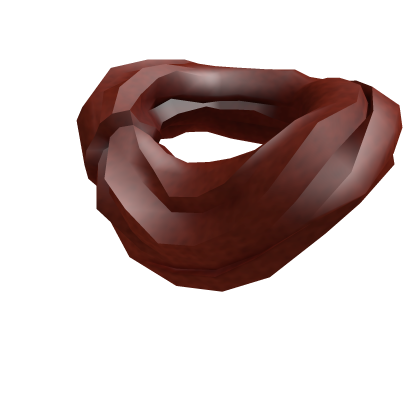 transparent scarf roblox